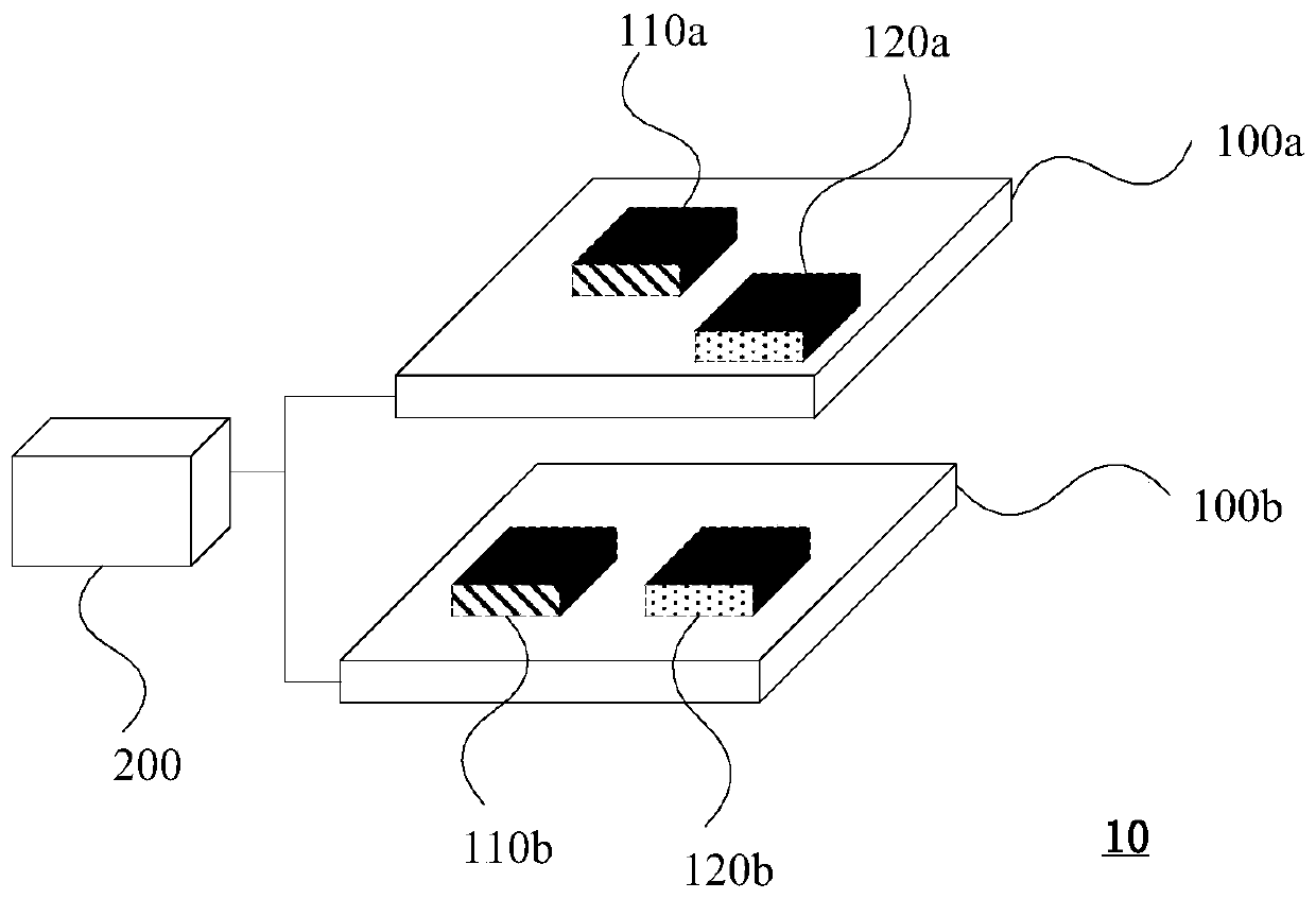 Filter and duplexer