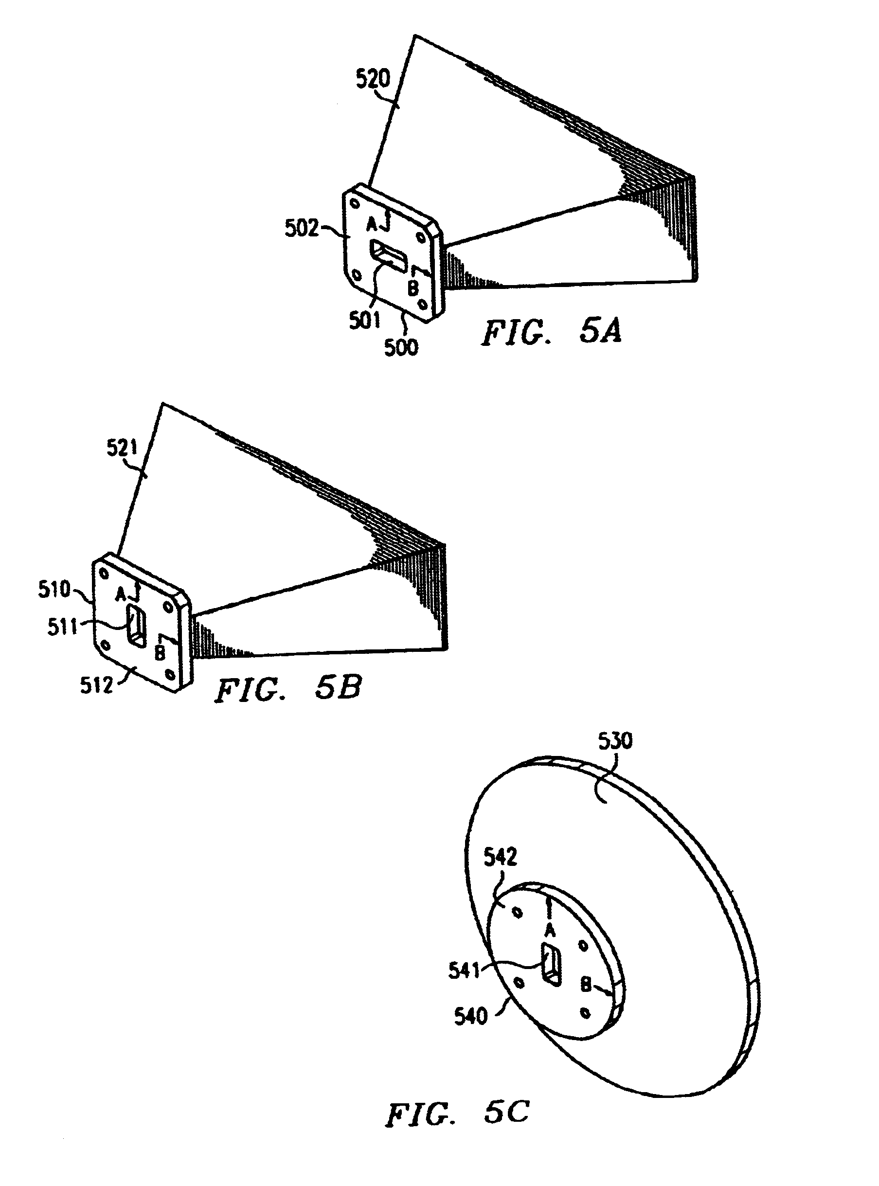 Polarization plate