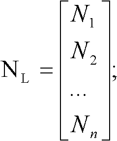 Method for measuring river-crossing levelling altitude difference by using GPS (global positioning system)