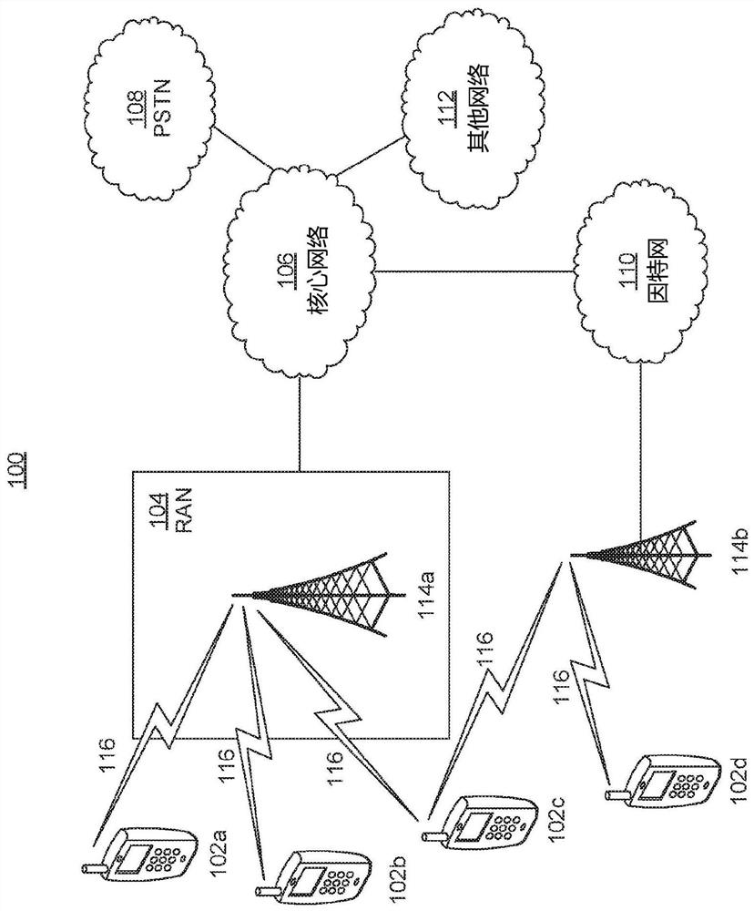 Optical method and system for light field displays based on mosaic periodic layer