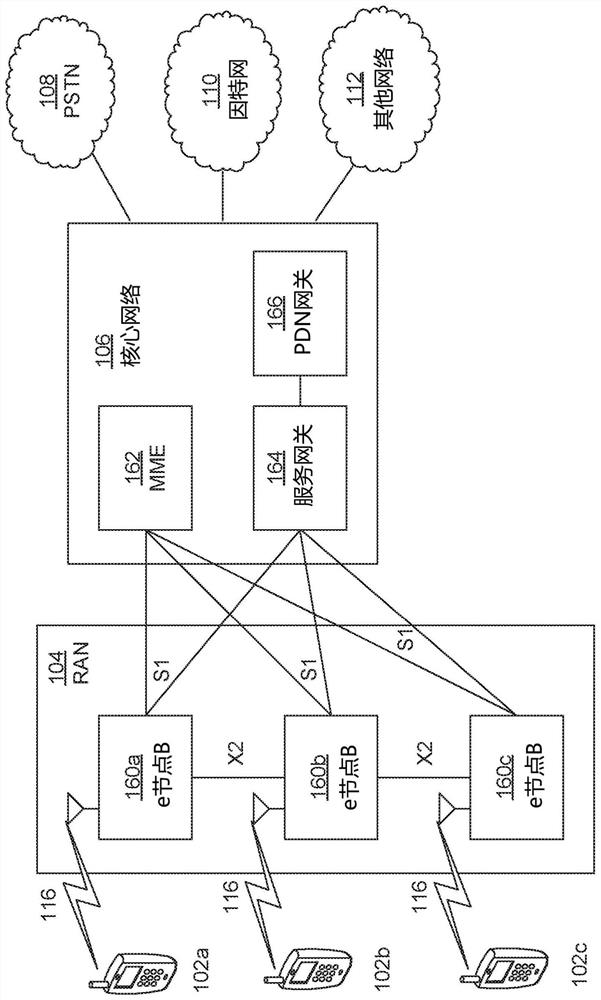 Optical method and system for light field displays based on mosaic periodic layer