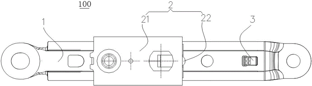 Seat belt height adjuster