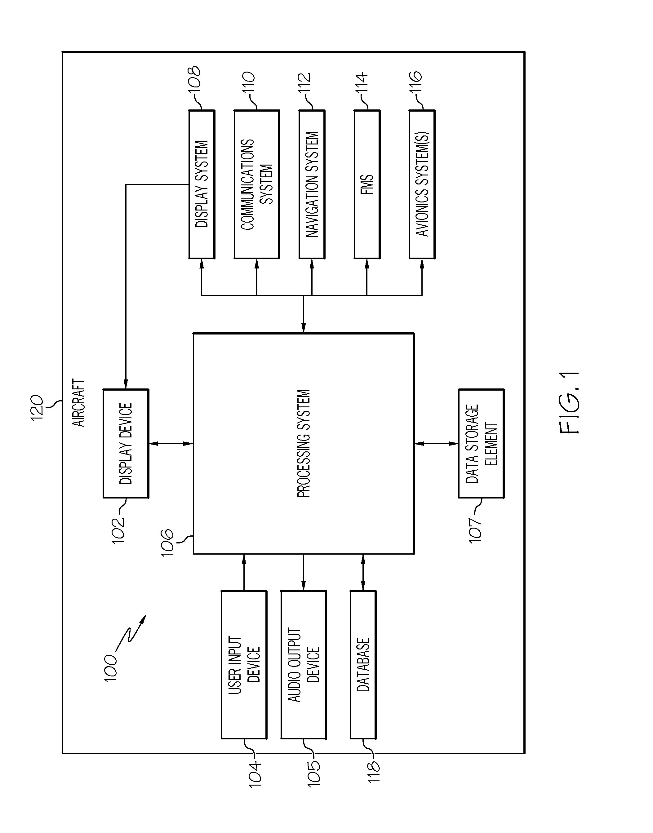 System and method for confirming received taxi instructions