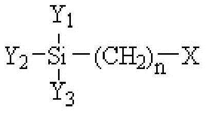 Photoresist cleaning fluid