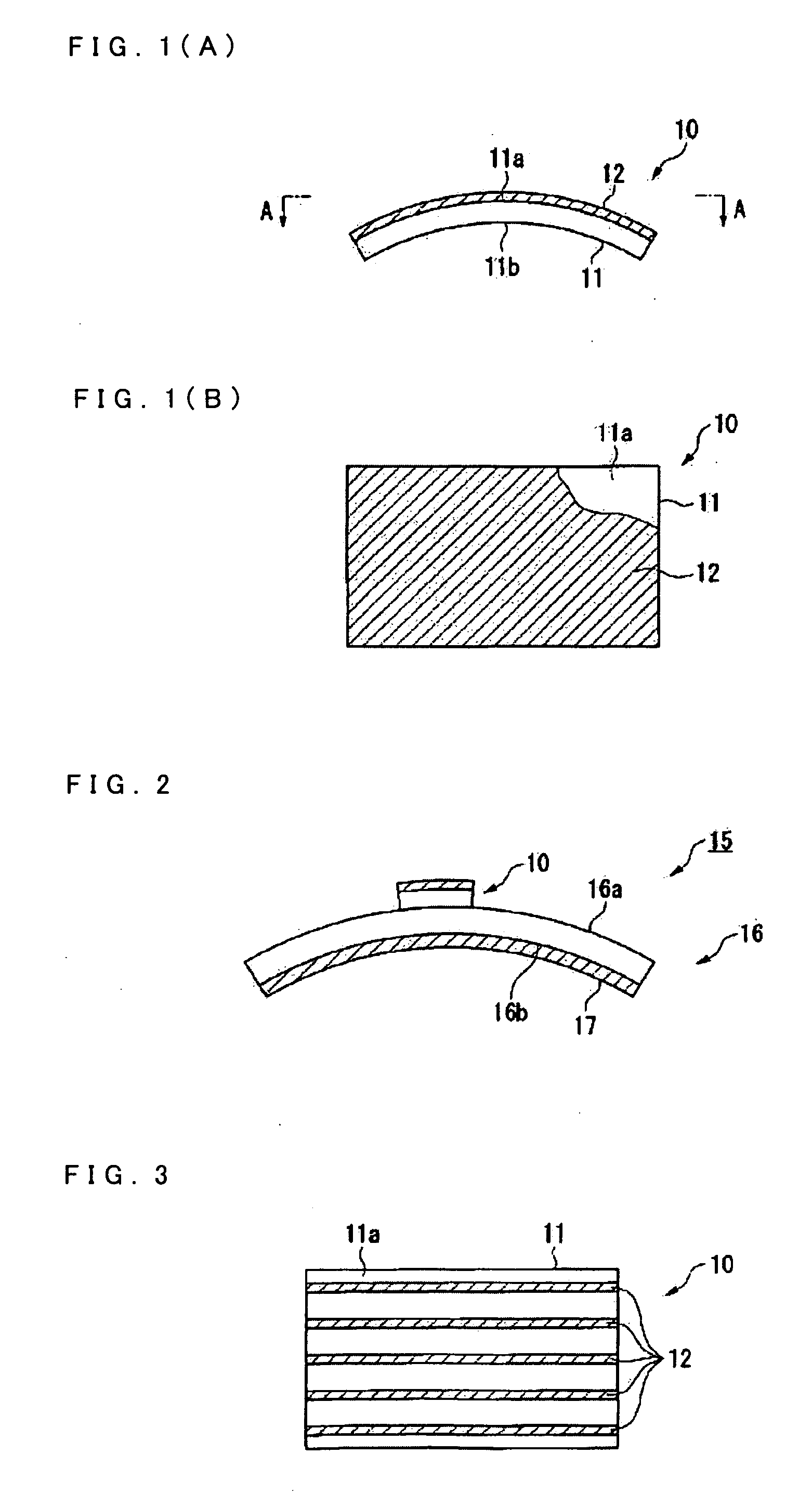 Semiconductor chip and circuit board, manufacturing method of same, and electronic equipment