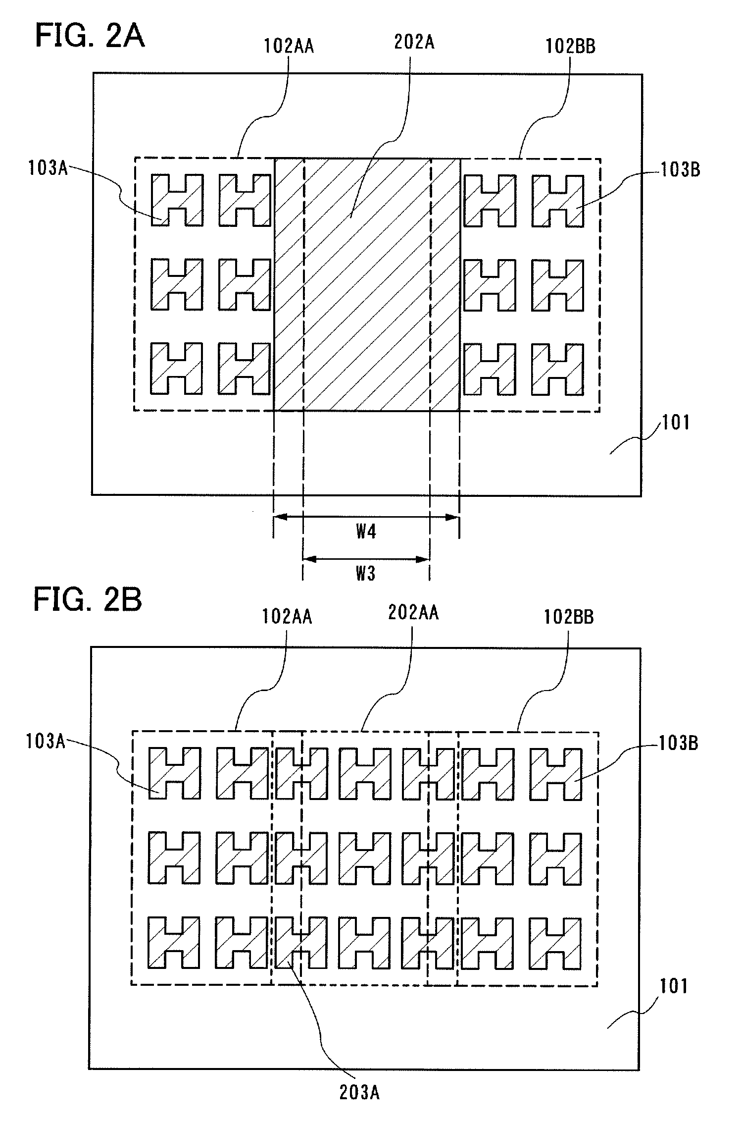 Method for manufacturing semiconductor device