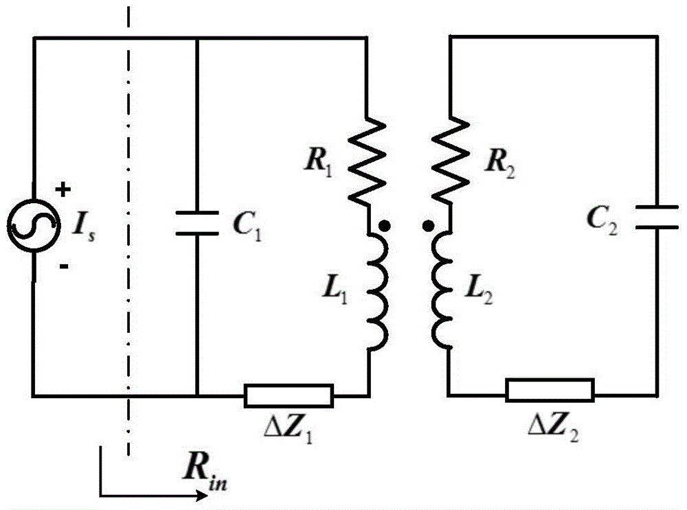 Online diesel exhaust fluid solution concentration monitoring system and monitoring method for automobile SCR system