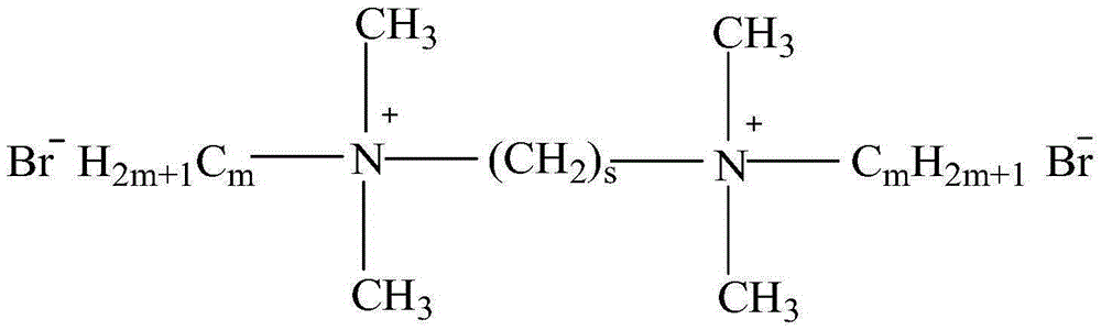 Pillared layered saponite-containing catalyst carrier and preparation method and application thereof, hydroisomerizing cracking catalyst and application of catalyst