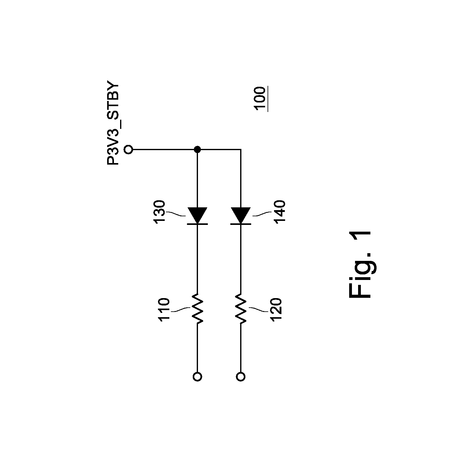 Control device and light source device