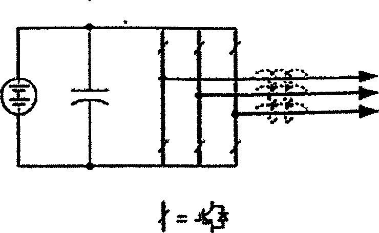 L-source inventer