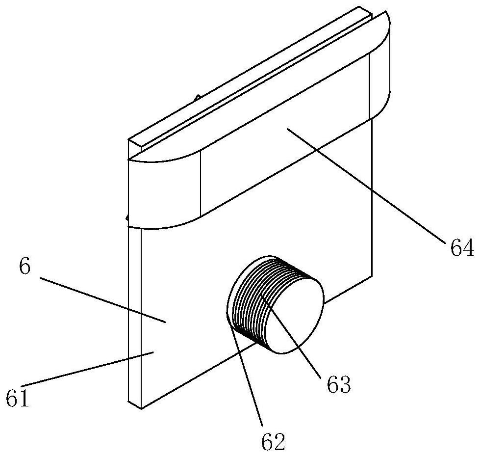 Auxiliary conditioning device for evaluating life health and sleep health and control system