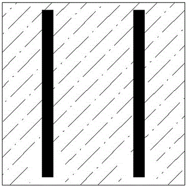 Solar cell preparation method