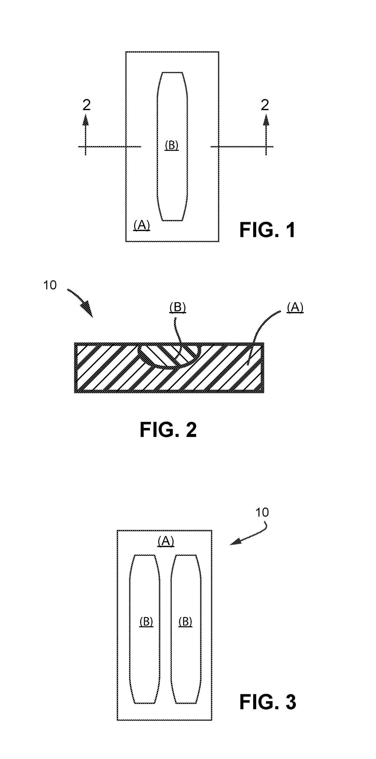 High-heat delivery device