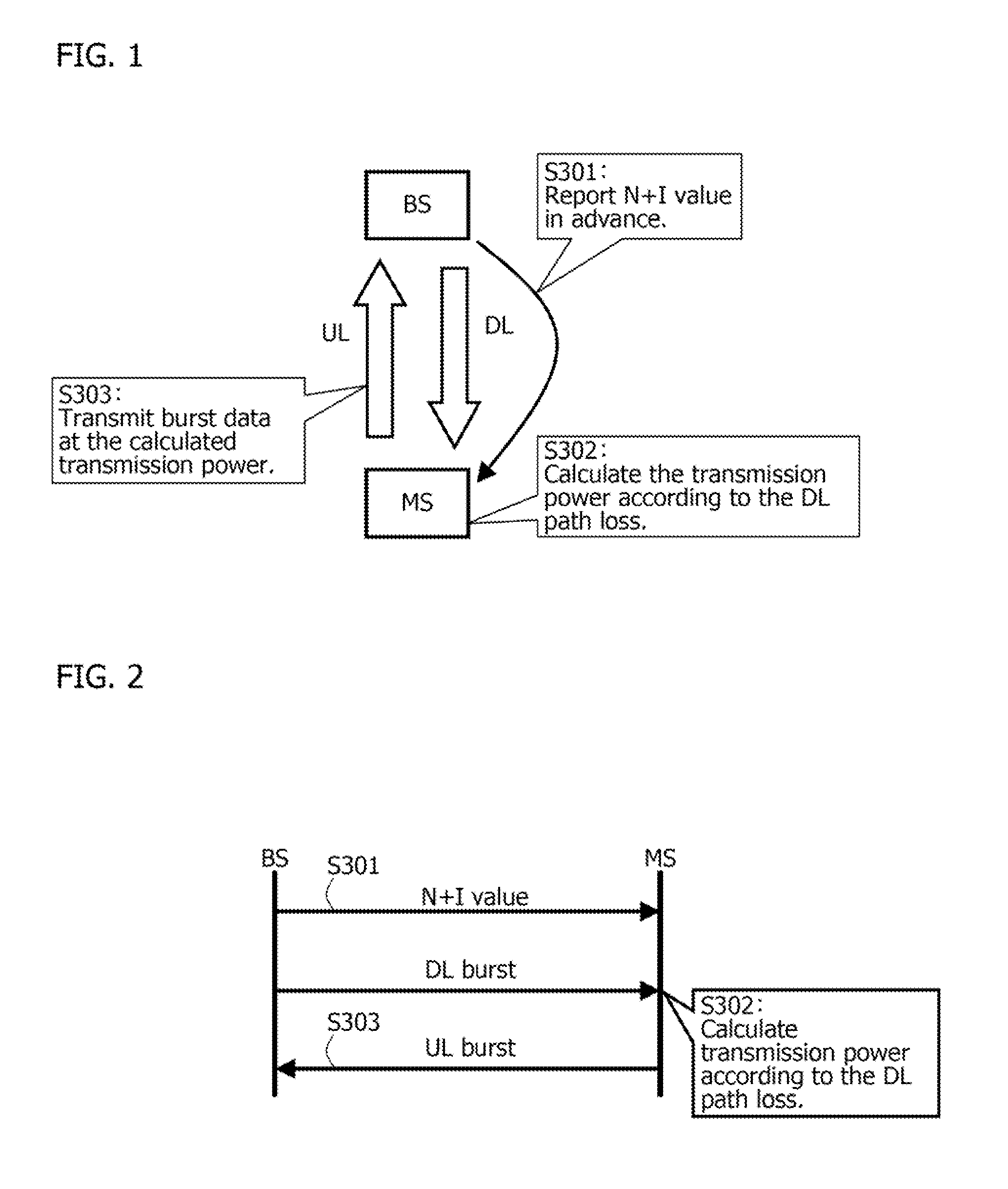 Radio communication system, base station, radio communication method, and program