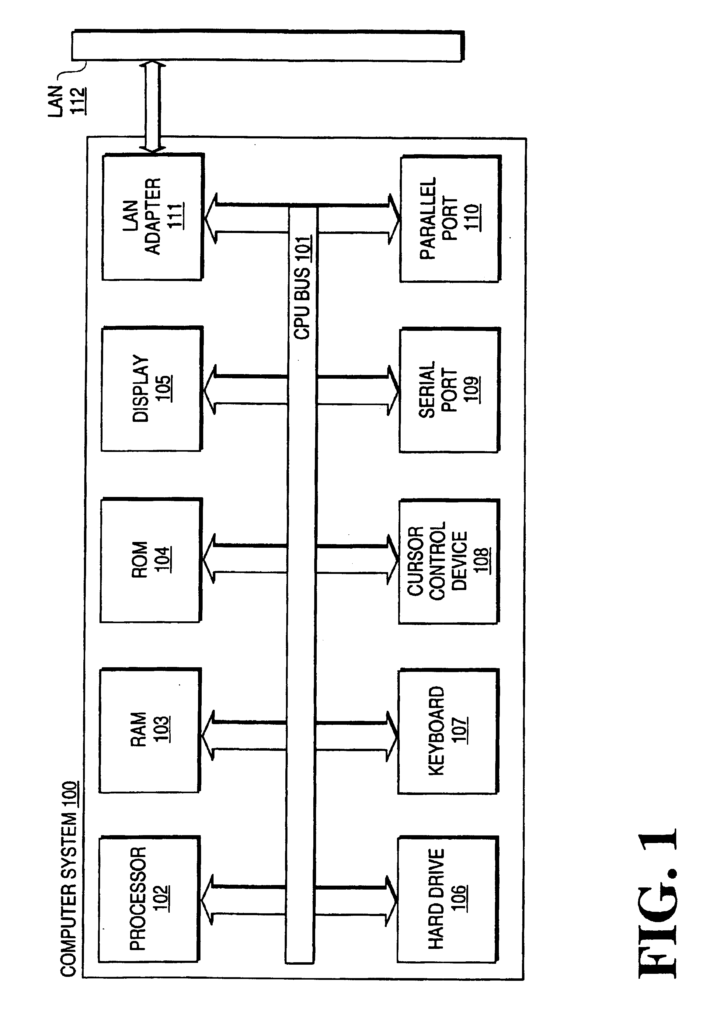 Installation of application software through a network from a source computer system on to a target computer system