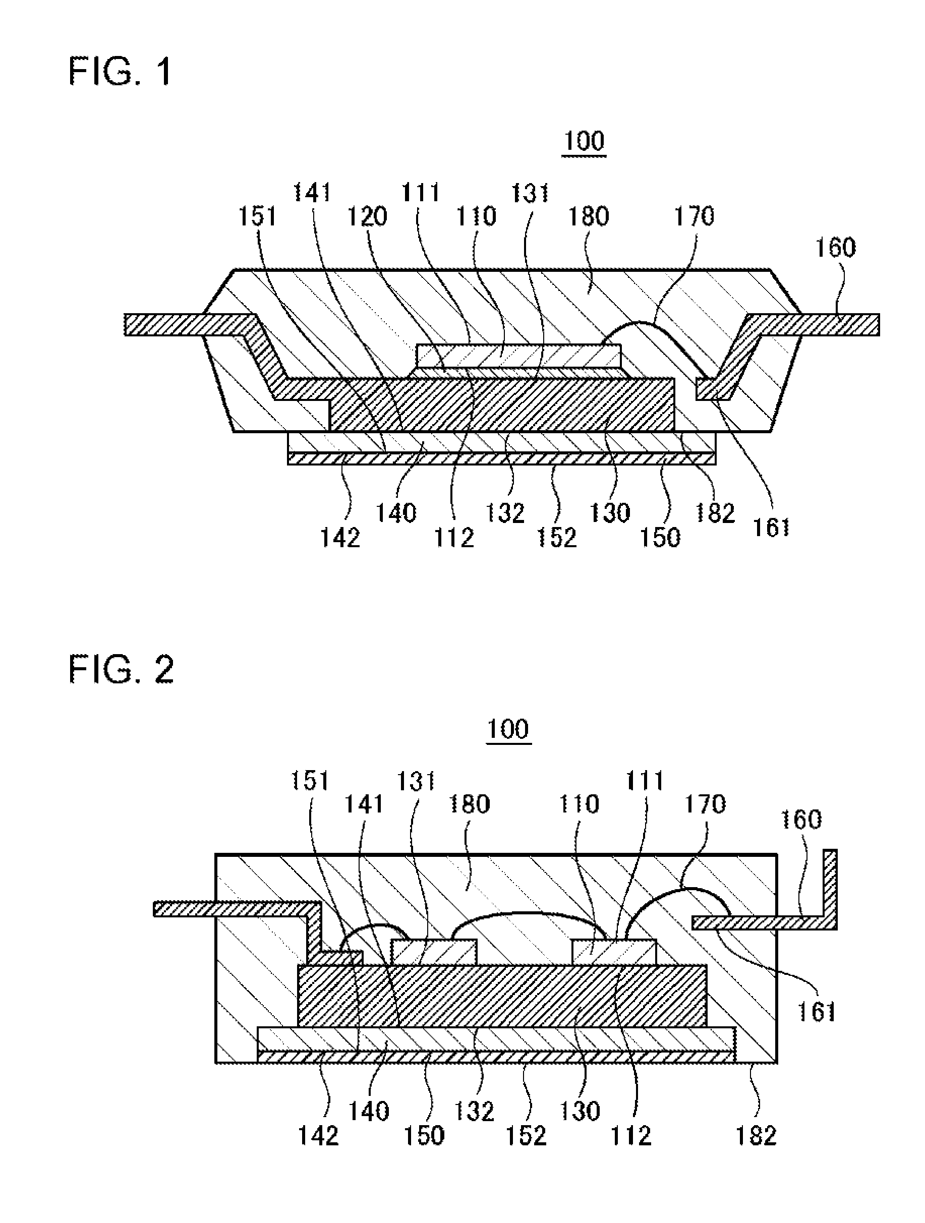 Thermally conductive sheet and semiconductor device