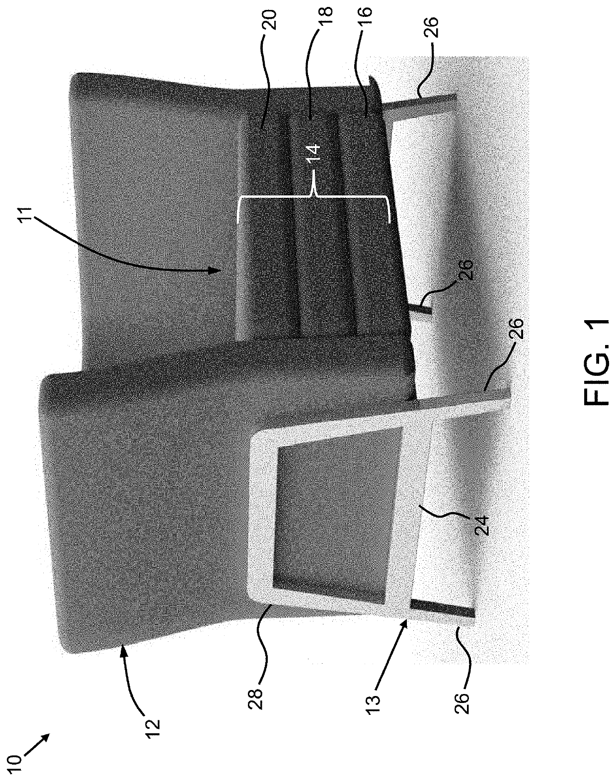 Combination chair/bed furniture and methods of use