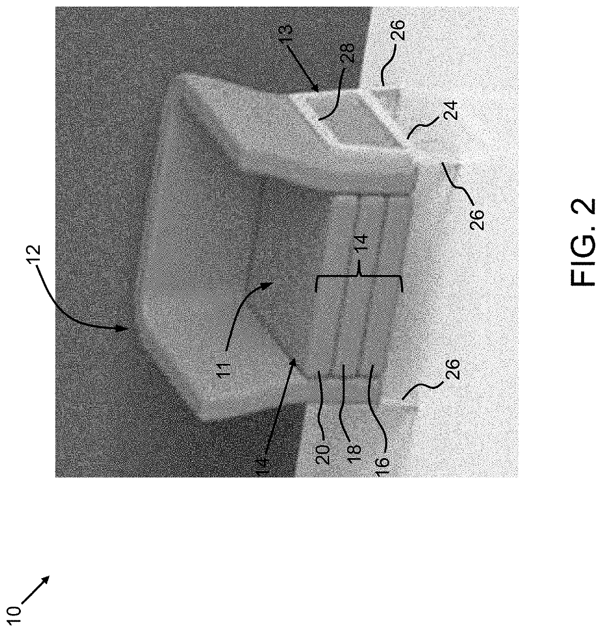 Combination chair/bed furniture and methods of use