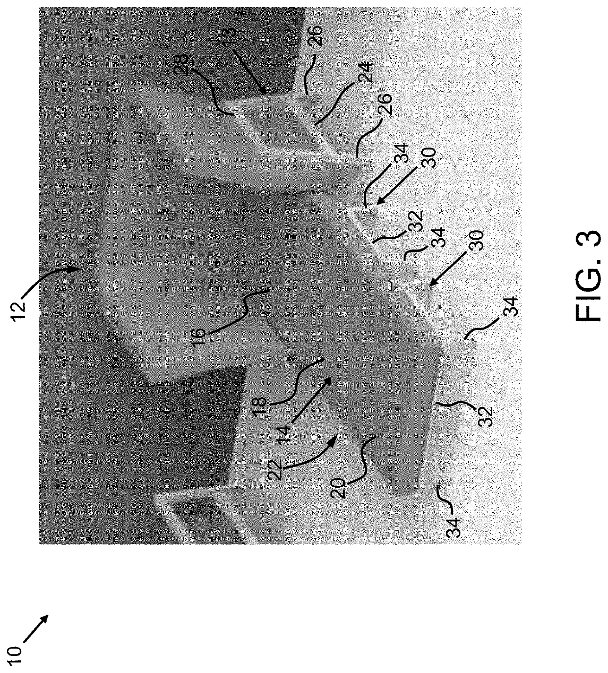 Combination chair/bed furniture and methods of use