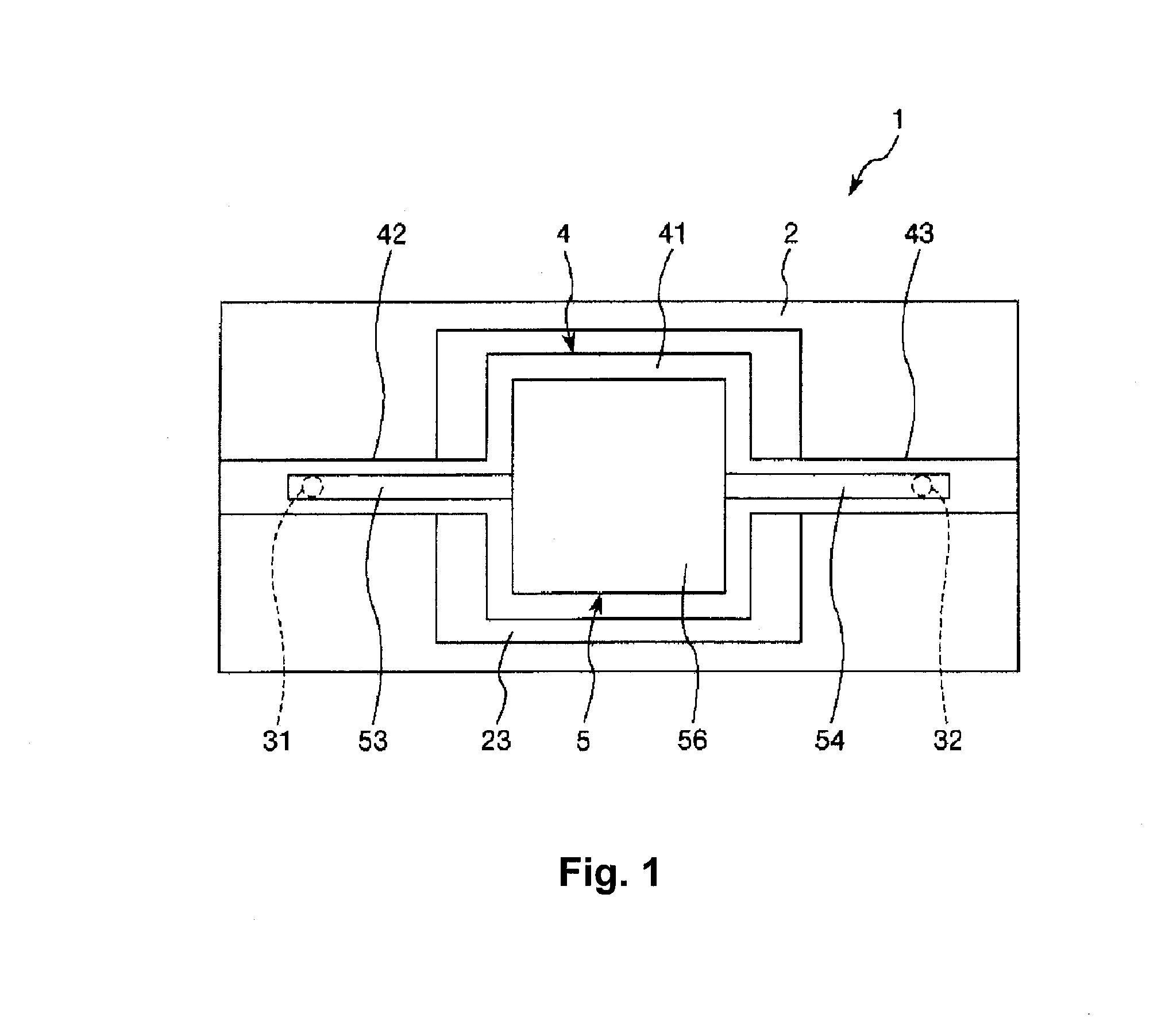 Thermal electromagnetic wave detection element, method for producing thermal electromagnetic wave detection element, thermal electromagnetic wave detection device, and electronic apparatus