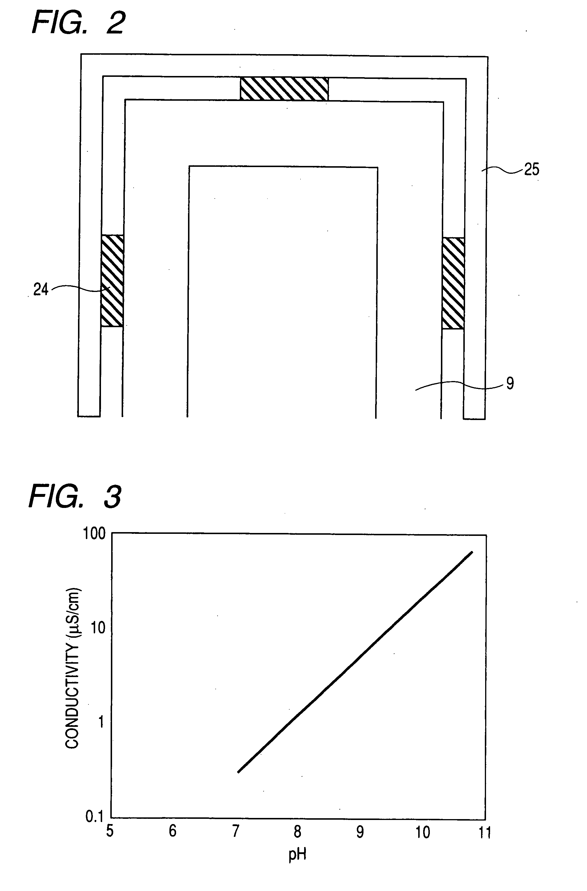 Electric discharge machine and electric discharge machining method