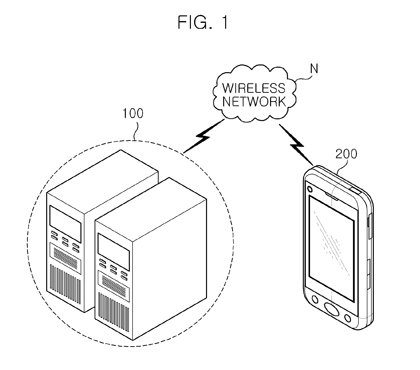 Content protection apparatus and method using binding of additional information to encryption key