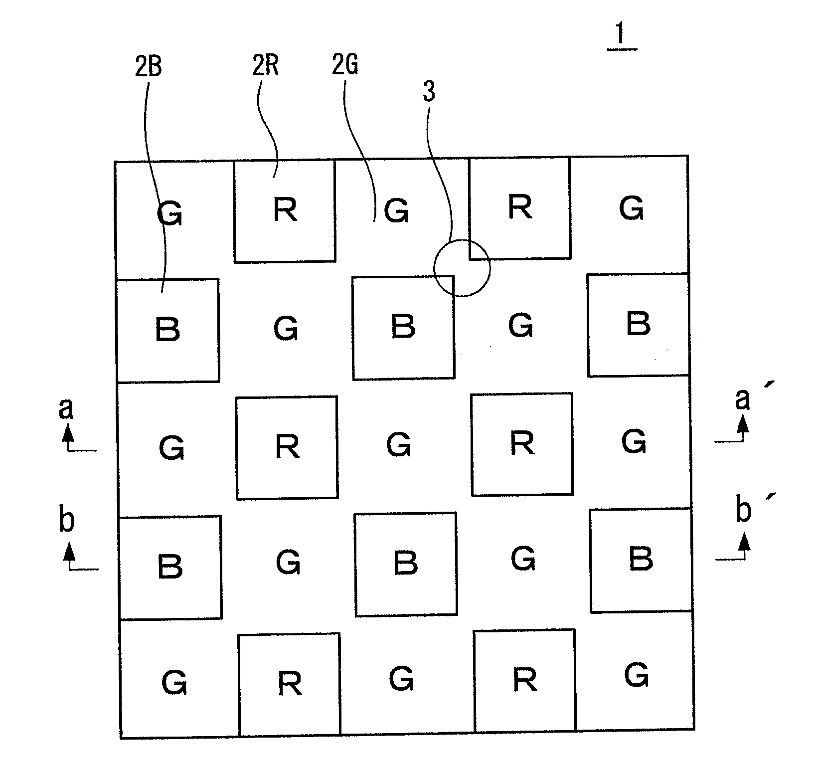 Solid-state imaging device, manufacturing method thereof, and electronic device