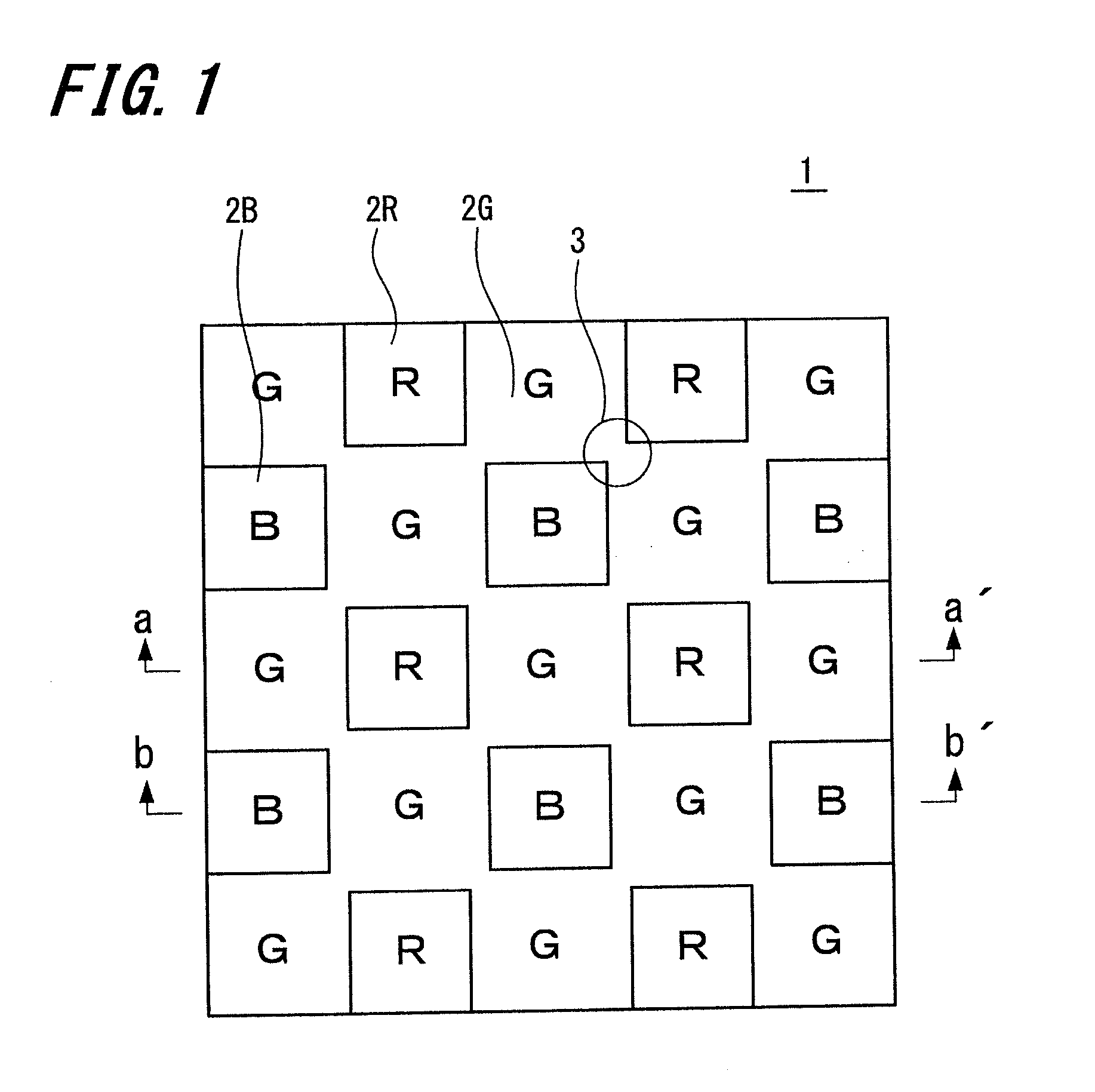 Solid-state imaging device, manufacturing method thereof, and electronic device