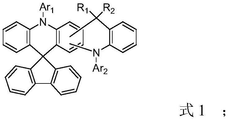 Organic compound and organic light-emitting device using organic compound