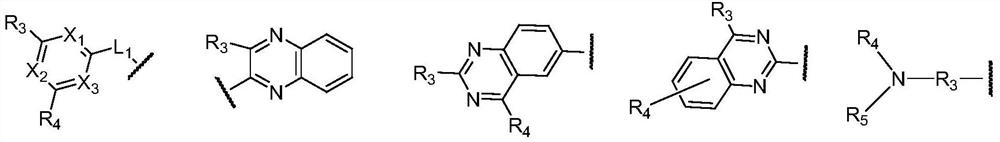 Organic compound and organic light-emitting device using organic compound