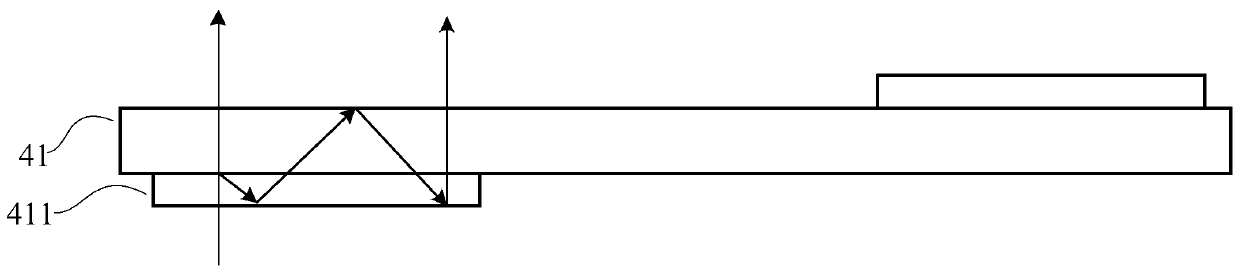 Display device