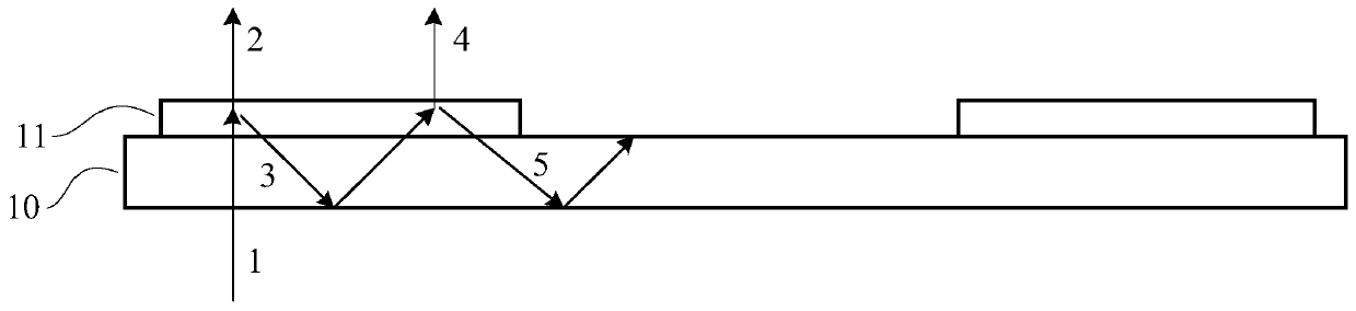 Display device