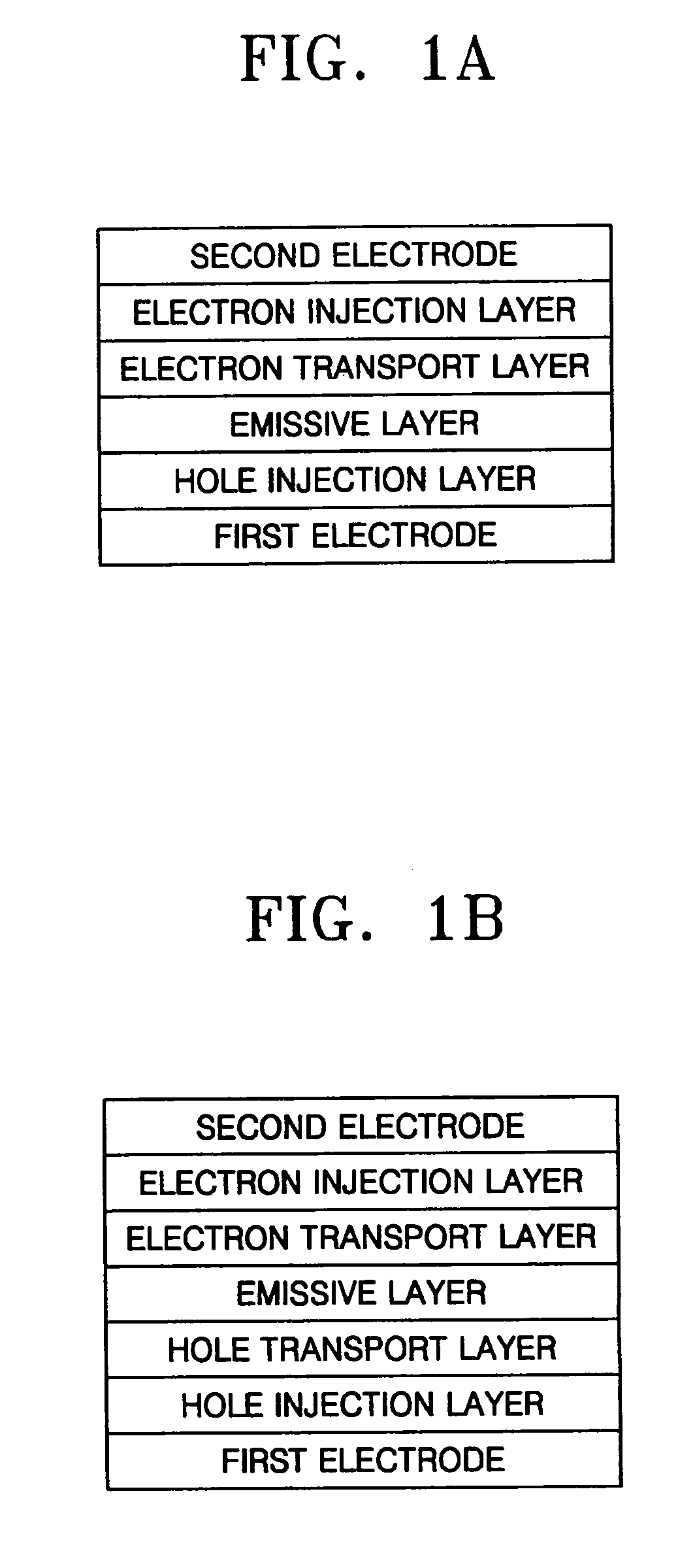 Aminostyryl compound, method of preparing the same, and organic light emitting device using the aminostyryl compound