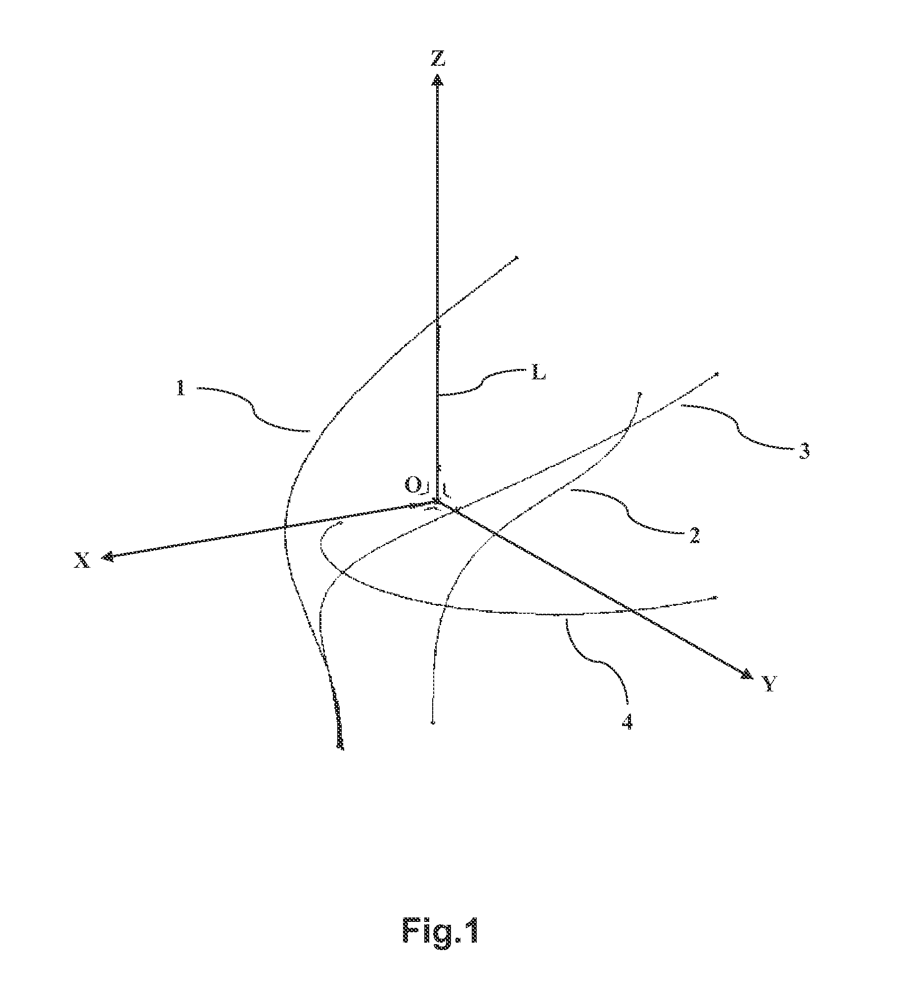 Gear construction method and digital apparatus