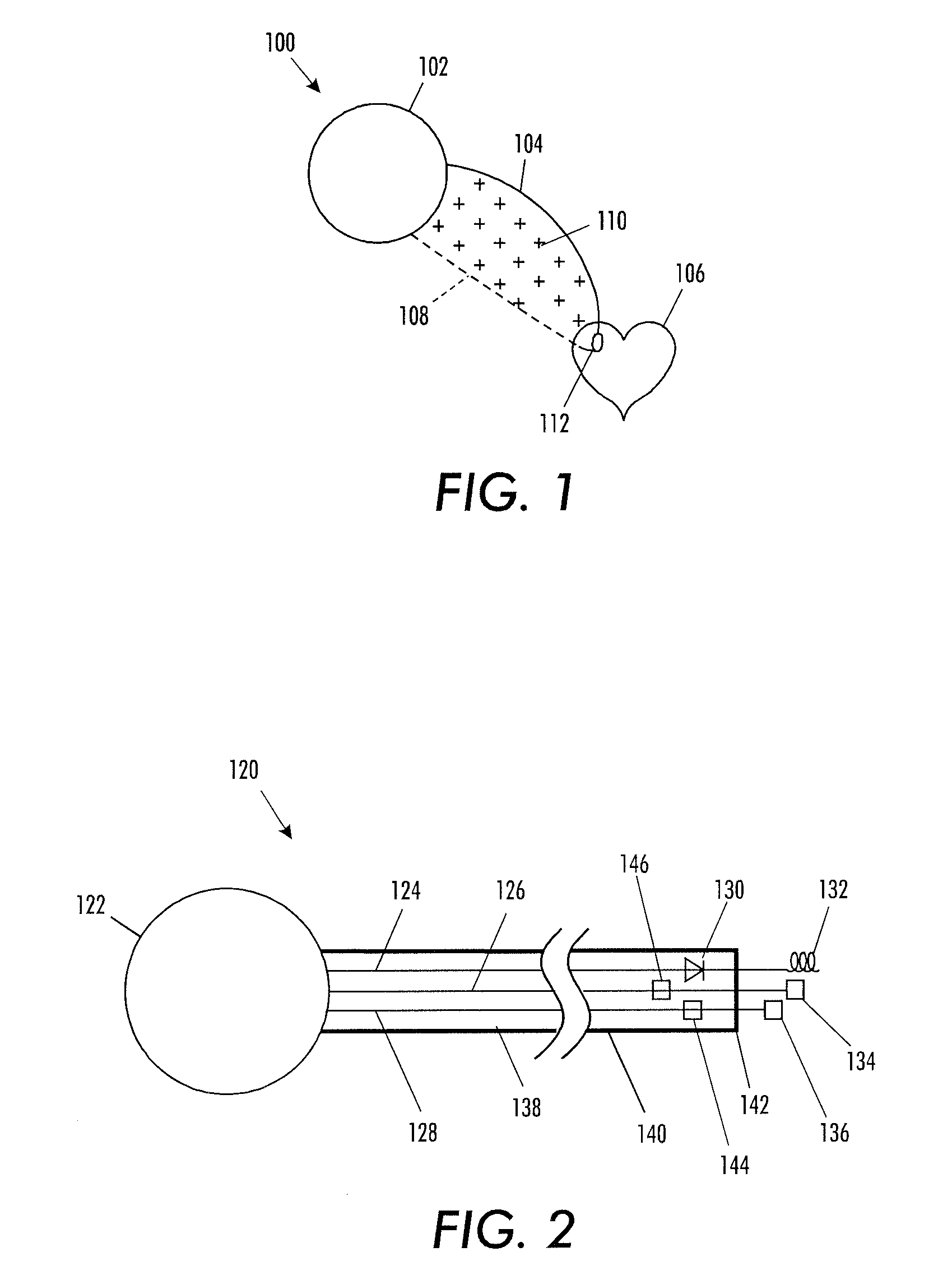 Magnetic resonance imaging interference immune device