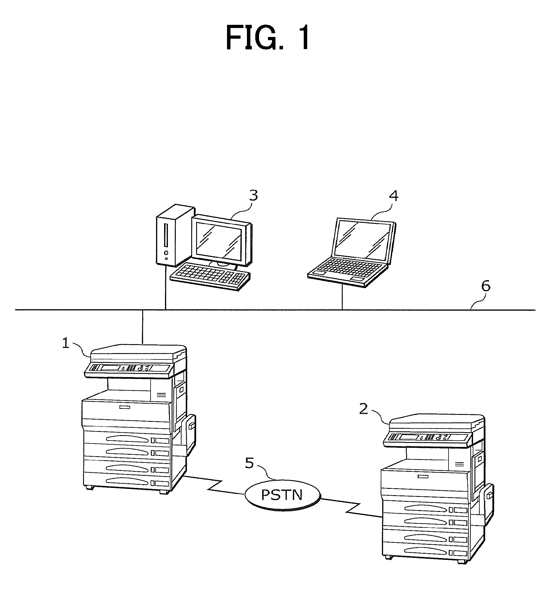 Image processing apparatus and image processing method