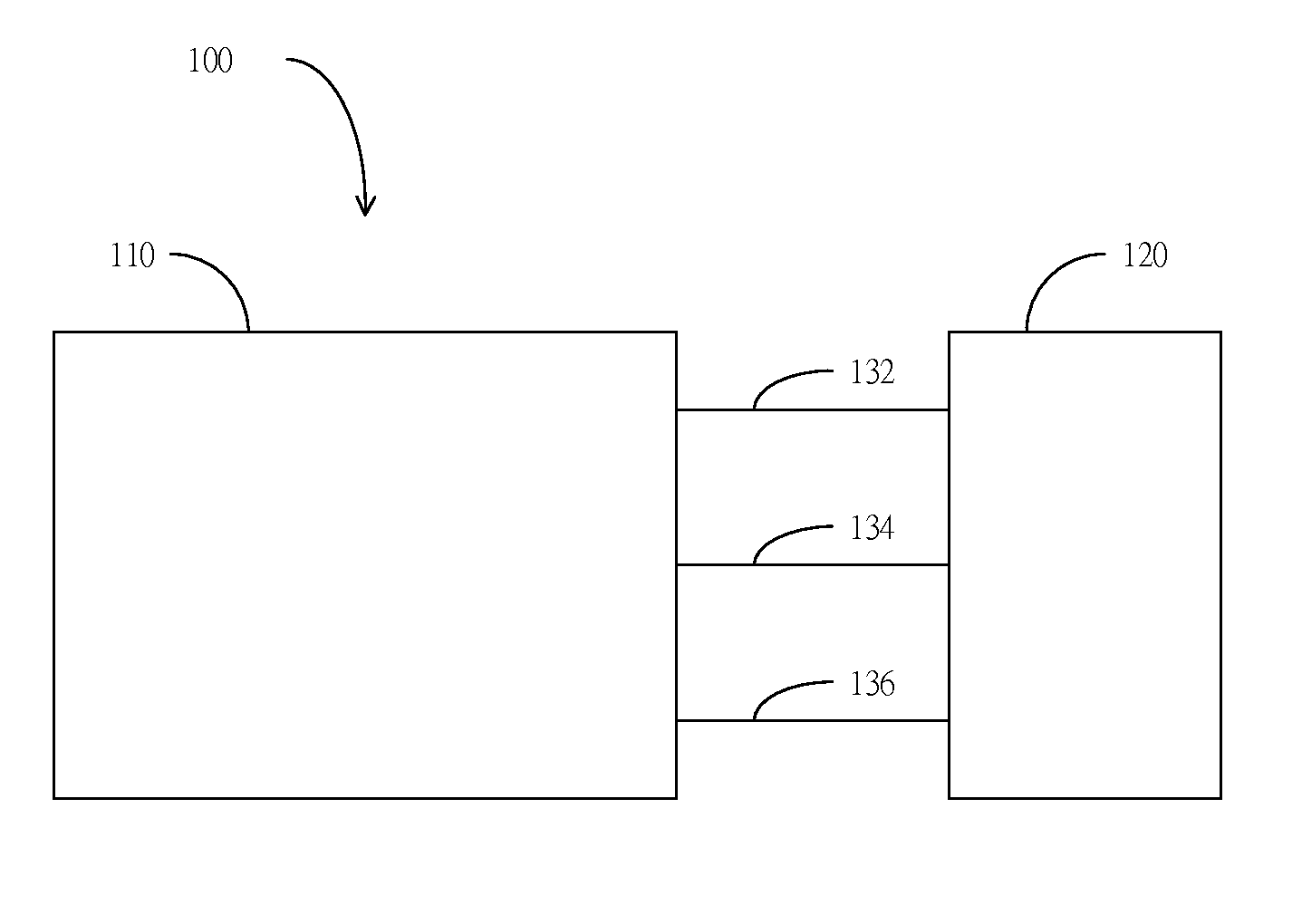 TOUCH SENSITIVE DEVICE, SYSTEM and METHOD THEREOF