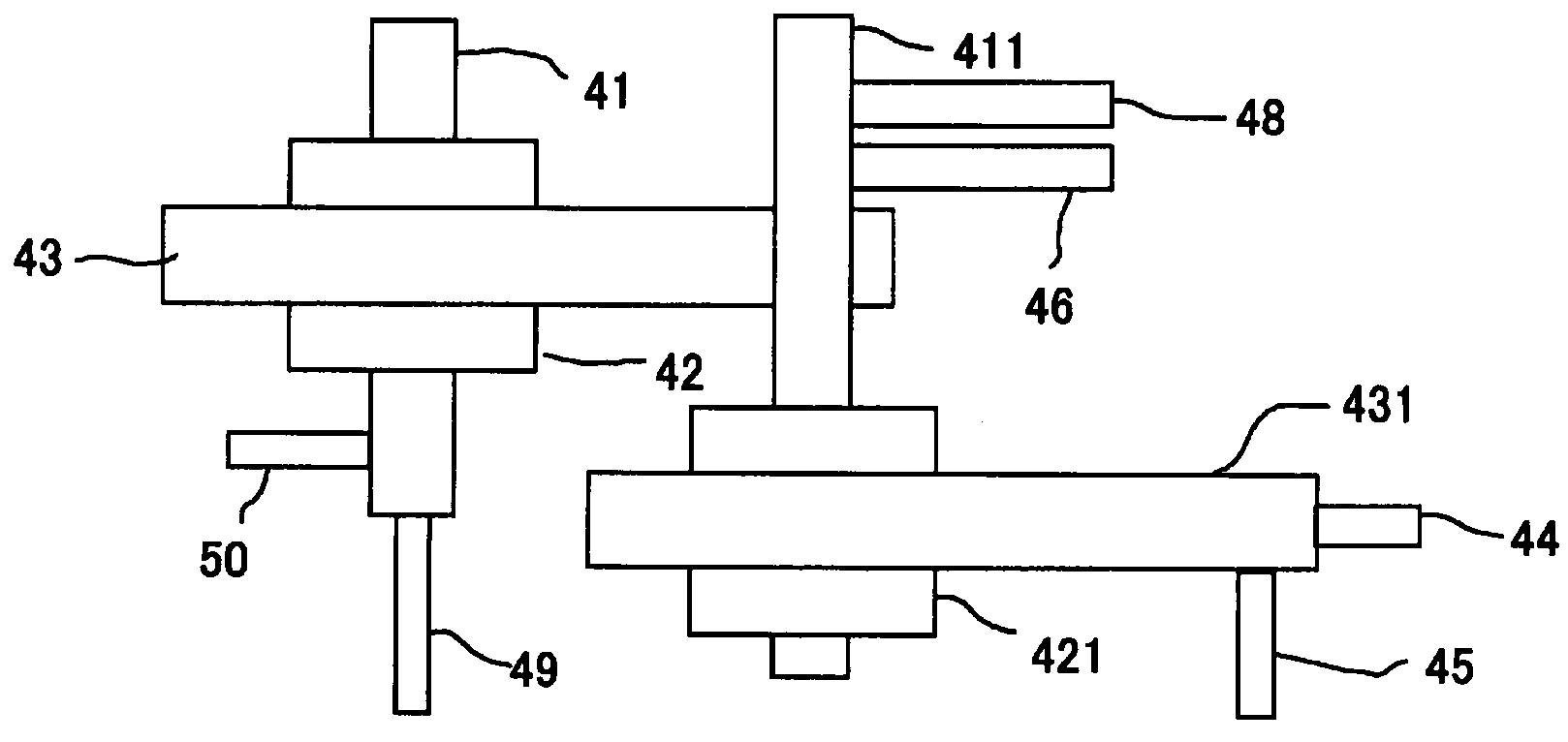 Logic Circuit