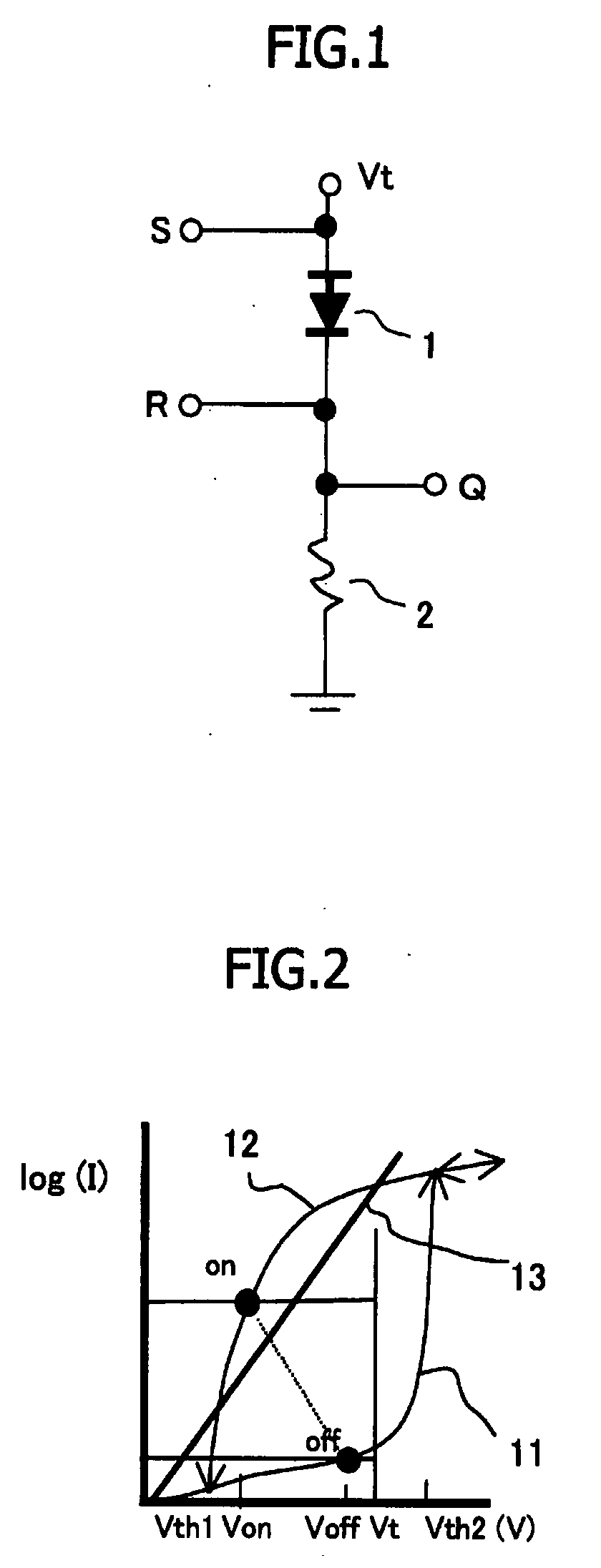 Logic Circuit