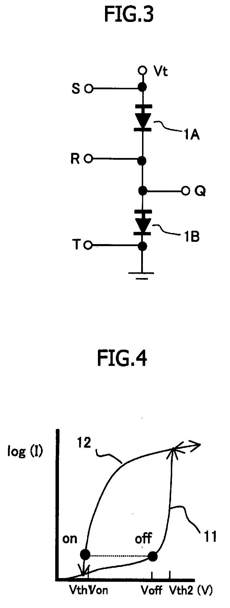 Logic Circuit