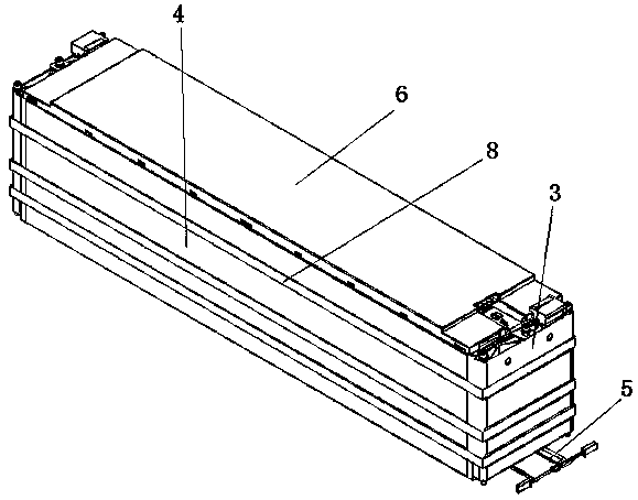 Battery module