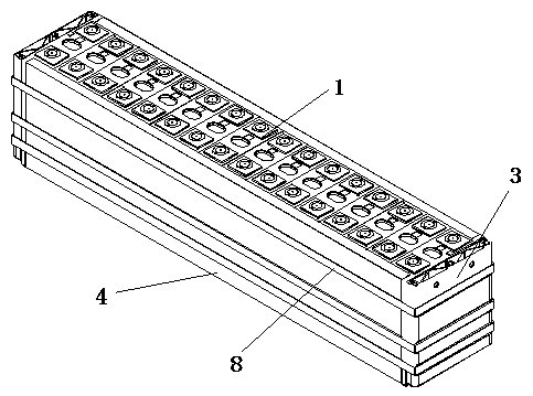 Battery module