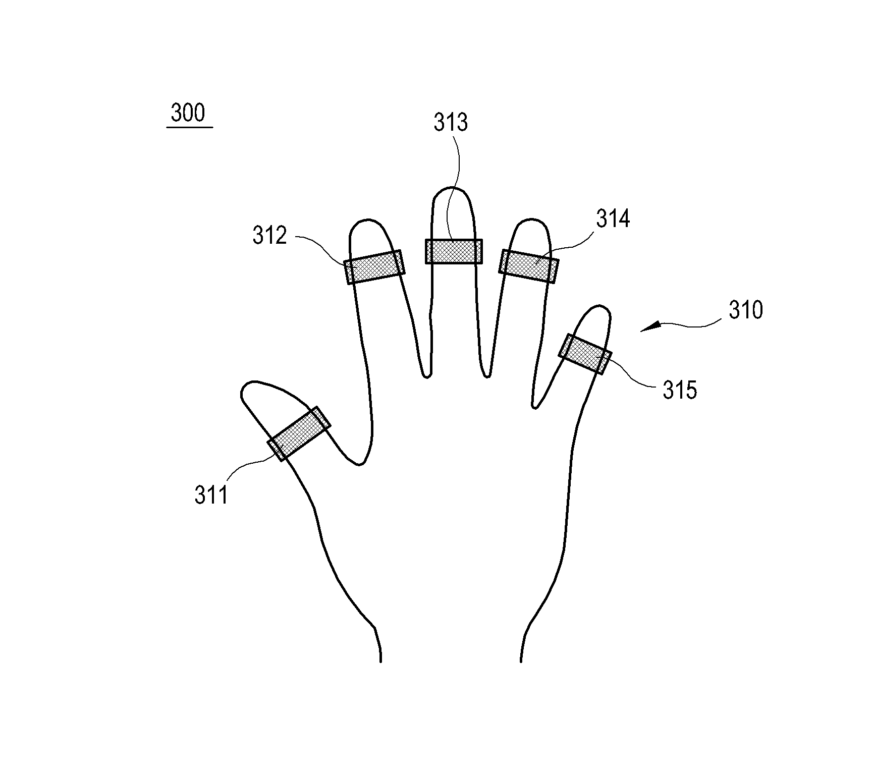 Display apparatus and control method thereof