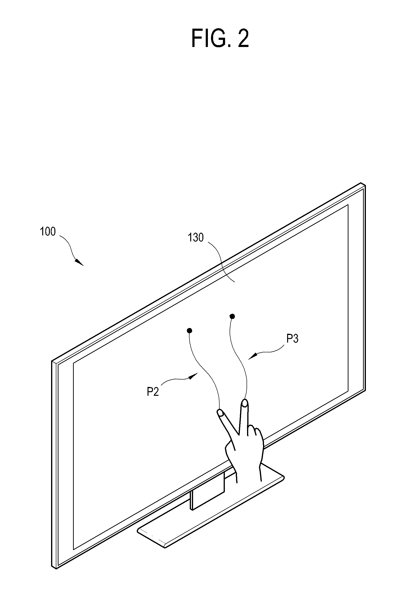 Display apparatus and control method thereof