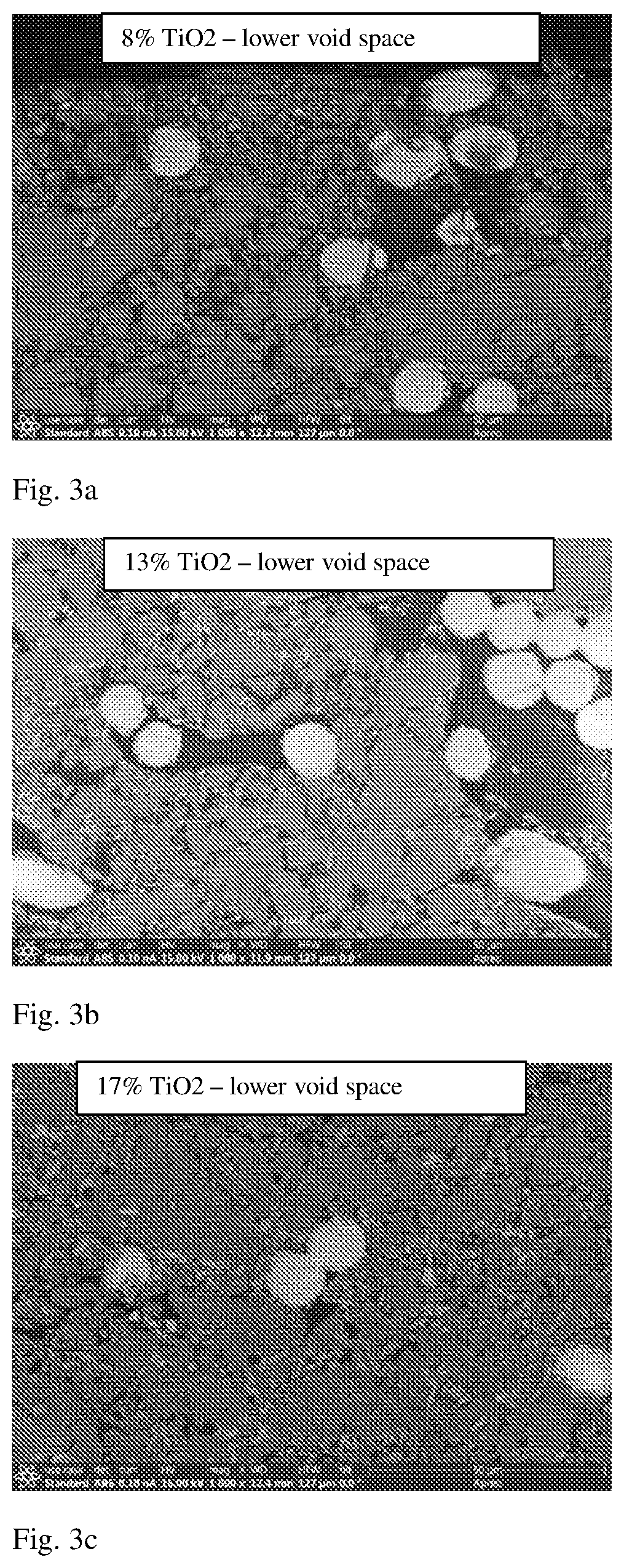 Fiberglass Veils Containing Fire-Retardant Minerals and Refractive Particles, and High Gloss and/or Fire-Retardant and/or Non-Combustible Laminates Containing Such Veils