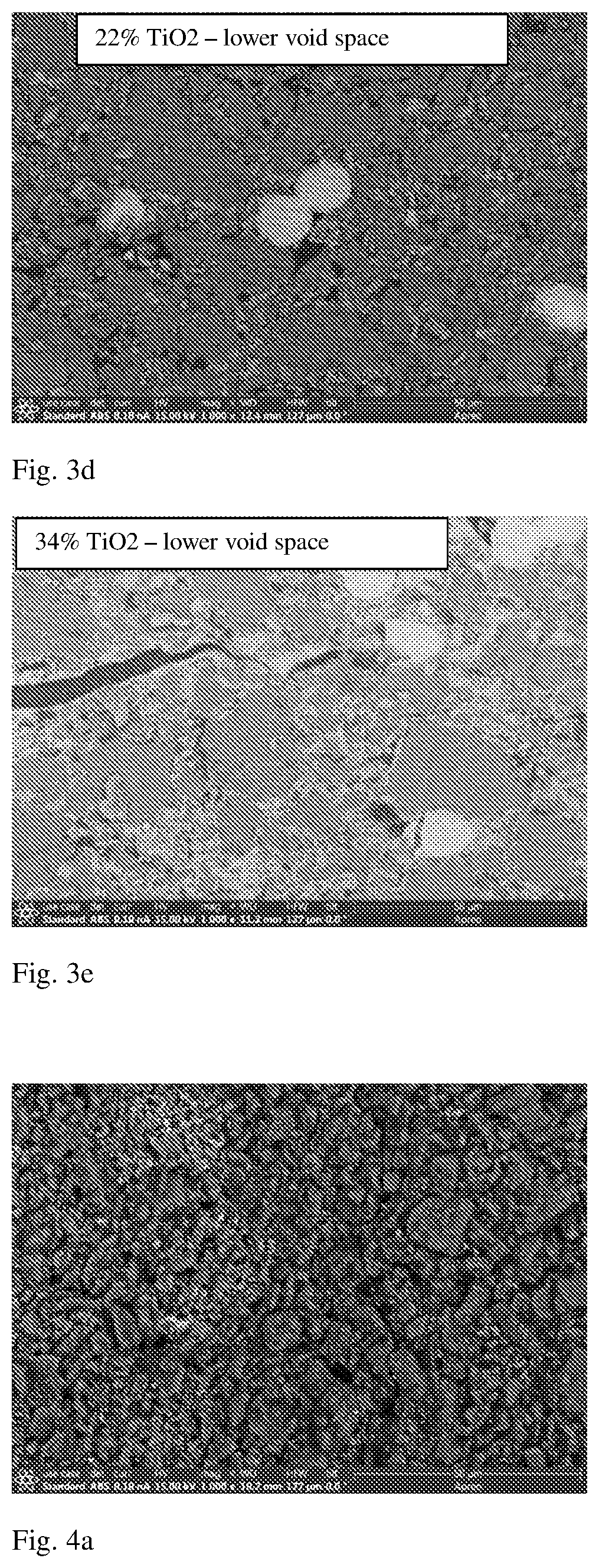 Fiberglass Veils Containing Fire-Retardant Minerals and Refractive Particles, and High Gloss and/or Fire-Retardant and/or Non-Combustible Laminates Containing Such Veils