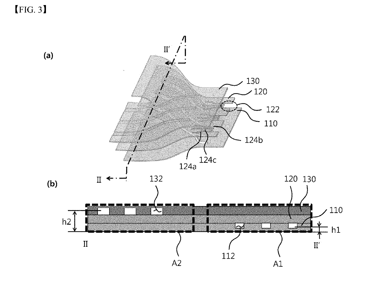 Fine particle manufacturing device