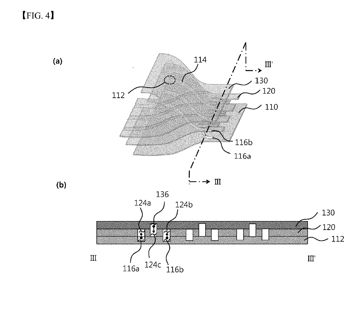 Fine particle manufacturing device