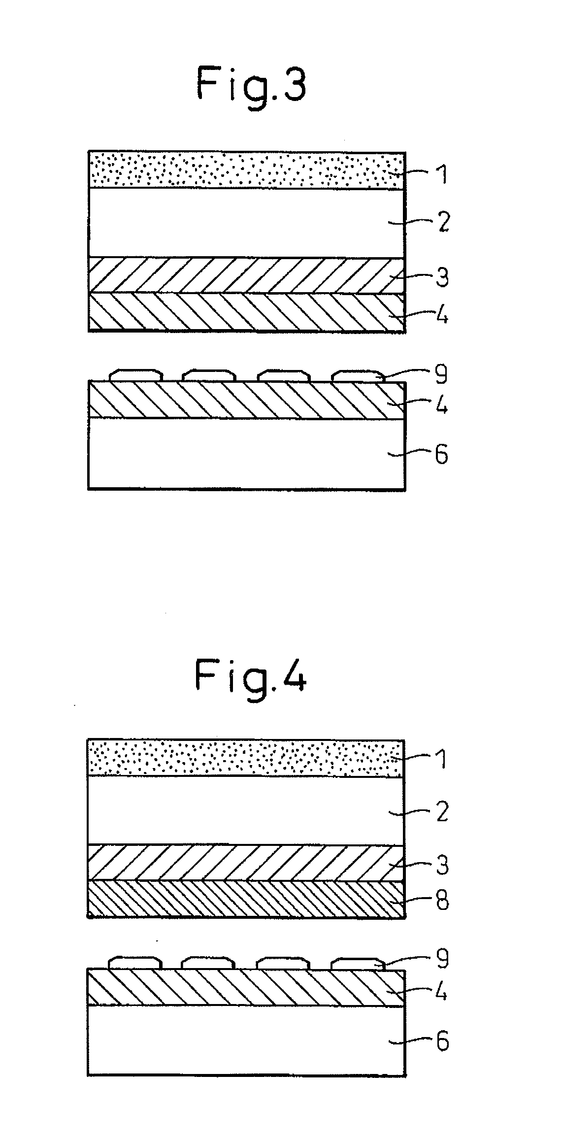 Transparent electroconductive laminate and transparent touch panel