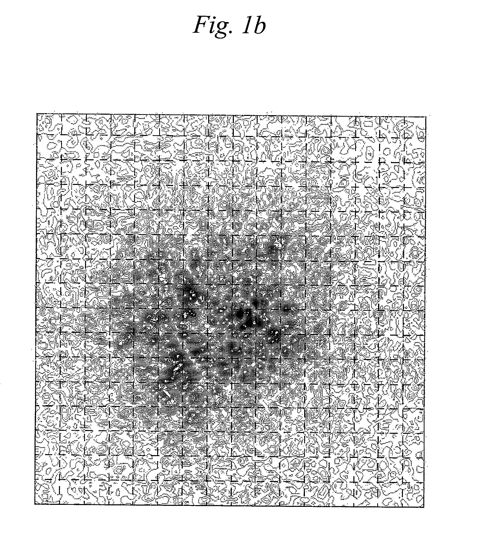 Adaptive detector arrays for optical communications receivers